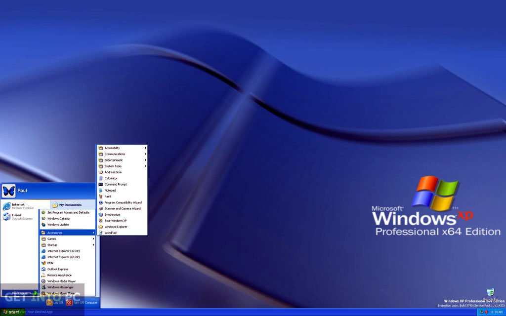download windows xp cd pirate edition iso
